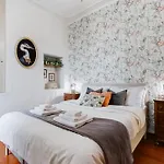 Bdc - Penthouse Brancaccio
