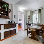 Apartman Bdc - Penthouse Brancaccio *