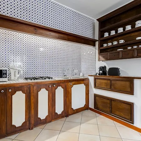 Bdc - Penthouse Brancaccio Roma